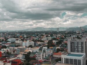 What to do when it rains: Indoor activities in Metro Manila